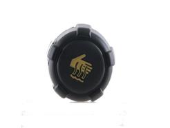 MAHLE ORIGINAL CRB 103 000S