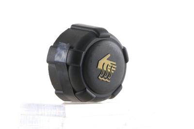 MAHLE ORIGINAL CRB 103 000S Číslo výrobce: 8MY 376 782-454. EAN: 4057635105279.