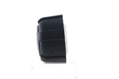 MAHLE ORIGINAL CRB 103 000S Číslo výrobce: 8MY 376 782-454. EAN: 4057635105279.