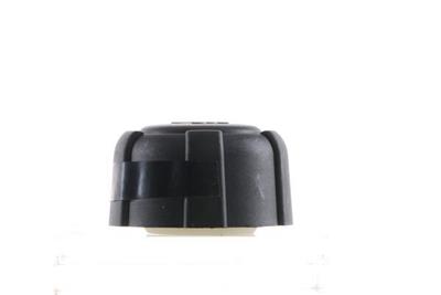 MAHLE ORIGINAL CRB 103 000S Číslo výrobce: 8MY 376 782-454. EAN: 4057635105279.