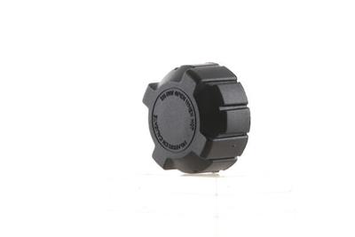 MAHLE ORIGINAL CRB 116 000S Číslo výrobce: 8MY 376 782-654. EAN: 4057635105408.