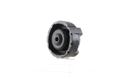 MAHLE ORIGINAL CRB 116 000S Číslo výrobce: 8MY 376 782-654. EAN: 4057635105408.