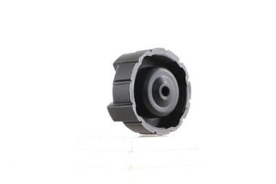 MAHLE ORIGINAL CRB 116 000S Číslo výrobce: 8MY 376 782-654. EAN: 4057635105408.