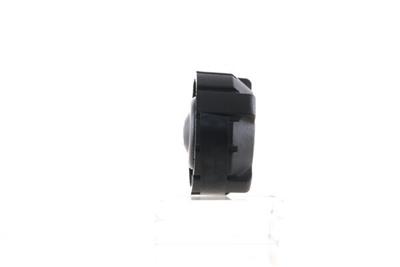 MAHLE ORIGINAL CRB 116 000S Číslo výrobce: 8MY 376 782-654. EAN: 4057635105408.
