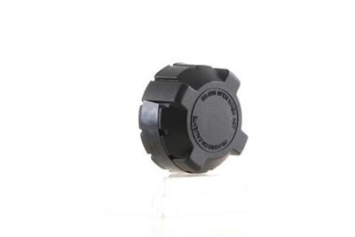 MAHLE ORIGINAL CRB 116 000S Číslo výrobce: 8MY 376 782-654. EAN: 4057635105408.