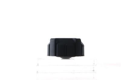 MAHLE ORIGINAL CRB 116 000S Číslo výrobce: 8MY 376 782-654. EAN: 4057635105408.