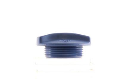 MAHLE ORIGINAL CRB 134 000S Číslo výrobce: 376783264. EAN: 4057635105583.