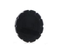 MAHLE ORIGINAL CRB 139 000S