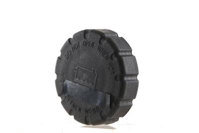MAHLE ORIGINAL CRB 139 000S Číslo výrobce: 8MY 376 790-744. EAN: 4057635105637.