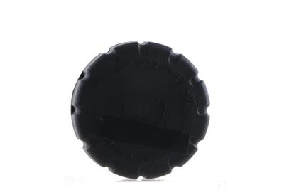 MAHLE ORIGINAL CRB 139 000S Číslo výrobce: 8MY 376 790-744. EAN: 4057635105637.