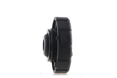 MAHLE ORIGINAL CRB 139 000S Číslo výrobce: 8MY 376 790-744. EAN: 4057635105637.