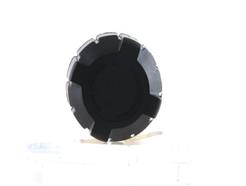 MAHLE ORIGINAL CRB 119 000S