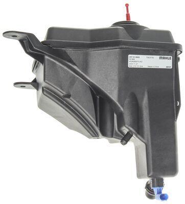 MAHLE ORIGINAL CRT 91 000S Číslo výrobce: 70825700. EAN: 4057635115643.