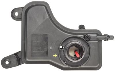 MAHLE ORIGINAL CRT 91 000S Číslo výrobce: 70825700. EAN: 4057635115643.