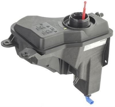 MAHLE ORIGINAL CRT 91 000S Číslo výrobce: 70825700. EAN: 4057635115643.