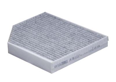 MAHLE ORIGINAL LAK 386 Číslo výrobce: 70360578. EAN: 4009026601228.