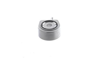 MAHLE ORIGINAL CLC 272 000S Číslo výrobce: 72521658.