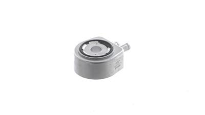 MAHLE ORIGINAL CLC 272 000S Číslo výrobce: 72521658.