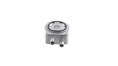 MAHLE ORIGINAL CLC 272 000S Číslo výrobce: 72521658.