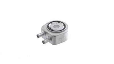 MAHLE ORIGINAL CLC 272 000S Číslo výrobce: 72521658.