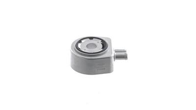 MAHLE ORIGINAL CLC 272 000S Číslo výrobce: 72521658.