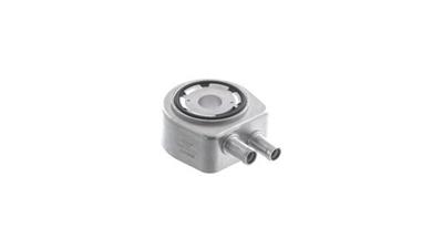 MAHLE ORIGINAL CLC 272 000S Číslo výrobce: 72521658.