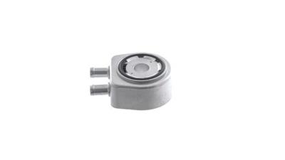 MAHLE ORIGINAL CLC 272 000S Číslo výrobce: 72521658.
