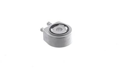 MAHLE ORIGINAL CLC 272 000S Číslo výrobce: 72521658.