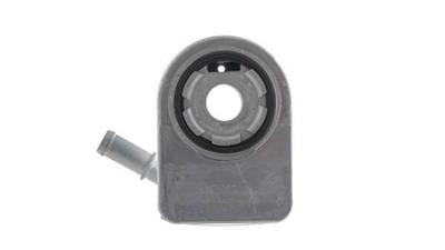 MAHLE ORIGINAL CLC 366 000S Číslo výrobce: 72563722.