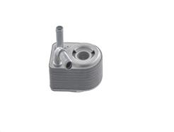 MAHLE ORIGINAL CLC 366 000S