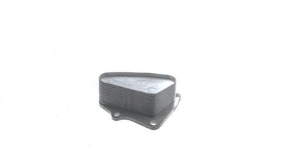 MAHLE ORIGINAL CLC 368 000S Číslo výrobce: 72563876.