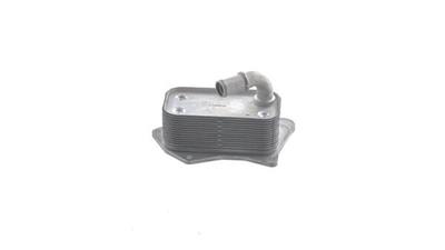 MAHLE ORIGINAL CLC 369 000S Číslo výrobce: 72563880.