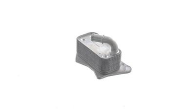 MAHLE ORIGINAL CLC 369 000S Číslo výrobce: 72563880.