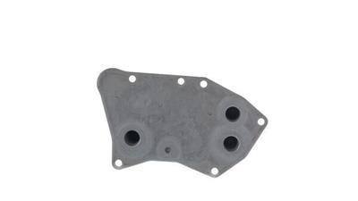 MAHLE ORIGINAL CLC 369 000S Číslo výrobce: 72563880.