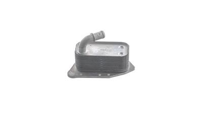MAHLE ORIGINAL CLC 369 000S Číslo výrobce: 72563880.