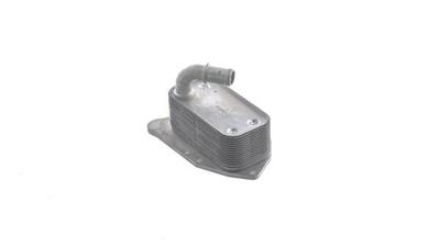 MAHLE ORIGINAL CLC 369 000S Číslo výrobce: 72563880.