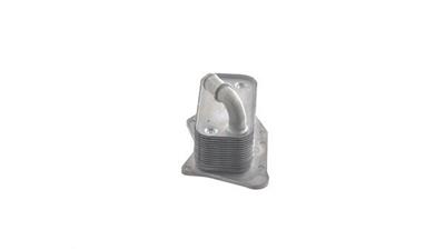 MAHLE ORIGINAL CLC 369 000S Číslo výrobce: 72563880.