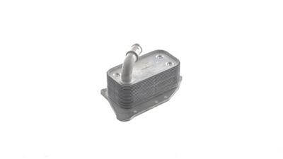 MAHLE ORIGINAL CLC 369 000S Číslo výrobce: 72563880.