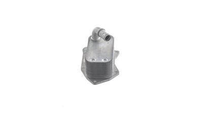 MAHLE ORIGINAL CLC 369 000S Číslo výrobce: 72563880.