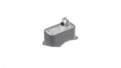 MAHLE ORIGINAL CLC 369 000S Číslo výrobce: 72563880.