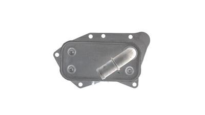 MAHLE ORIGINAL CLC 369 000S Číslo výrobce: 72563880.
