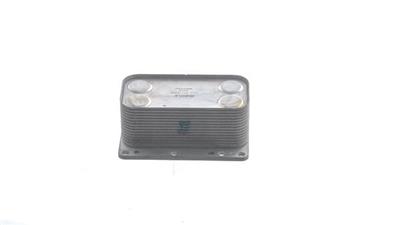 MAHLE ORIGINAL CLC 371 000S Číslo výrobce: 72563911.