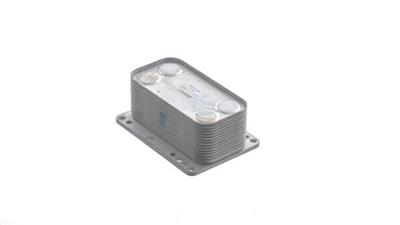MAHLE ORIGINAL CLC 371 000S Číslo výrobce: 72563911.