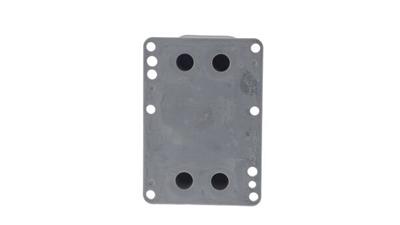 MAHLE ORIGINAL CLC 371 000S Číslo výrobce: 72563911.