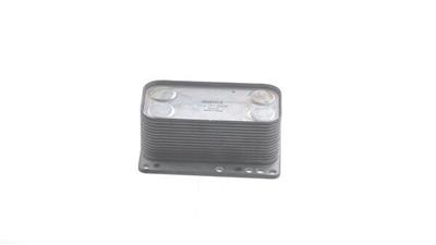 MAHLE ORIGINAL CLC 371 000S Číslo výrobce: 72563911.