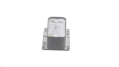 MAHLE ORIGINAL CLC 371 000S Číslo výrobce: 72563911.