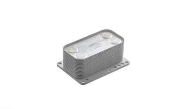 MAHLE ORIGINAL CLC 371 000S Číslo výrobce: 72563911.
