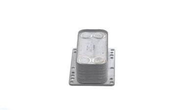 MAHLE ORIGINAL CLC 371 000S Číslo výrobce: 72563911.