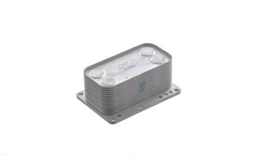 MAHLE ORIGINAL CLC 371 000S Číslo výrobce: 72563911.