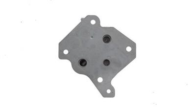 MAHLE ORIGINAL CLC 372 000S Číslo výrobce: 72563954.